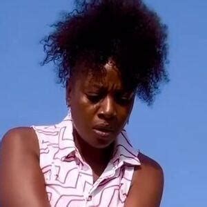 Makosi Musambasi Nude Leaks XXX Onlyfans Free Faplux