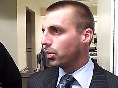 Sports Naked At The Background Video 3 ThisVid