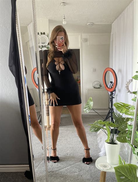 Thequeenofsole Onlyfans