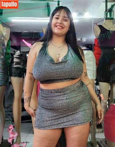 Camila Leguizamon Caam Nude Photo Fapullo