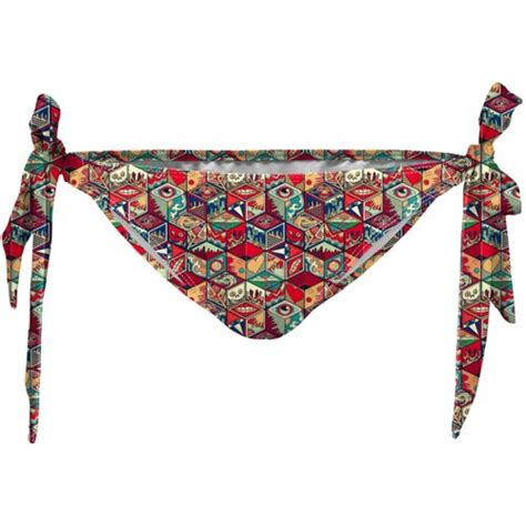 Aloha From Deer Bikini Ga Ice Uporedi Cene Eponuda