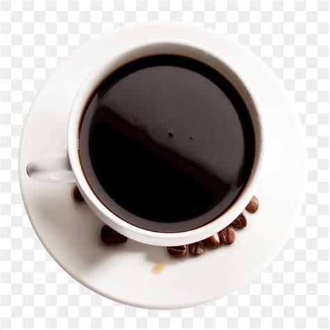 Black Coffee Images Free Photos Png Stickers Wallpapers