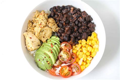 What Is A Naked Burrito Recipes Net