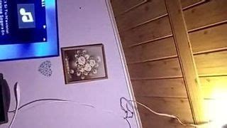 Granny Babka Free Xxx Pornhub Porn Video E9 XHamster XHamster