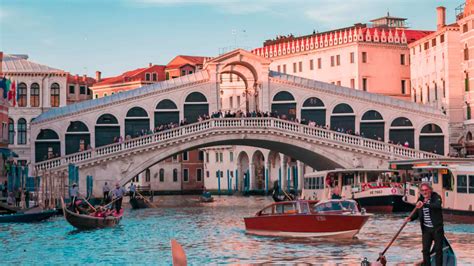 Parcheggi Su Stazione Venezia S Lucia Parkagent Prenota Il Tuo