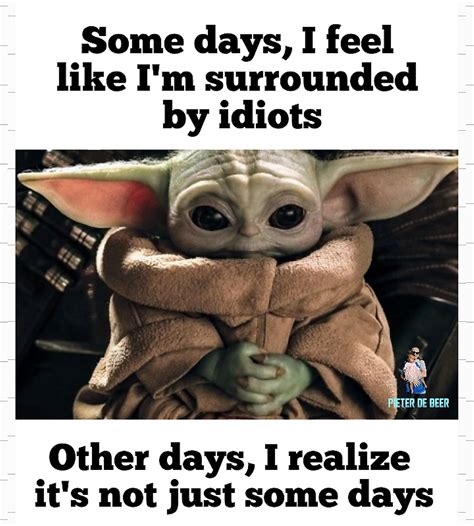 Every Weekend Picturepunches