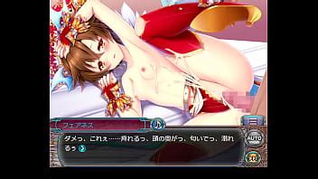 ドラゴンプロヴィデンス運命正龍フェアネス XVIDEOS