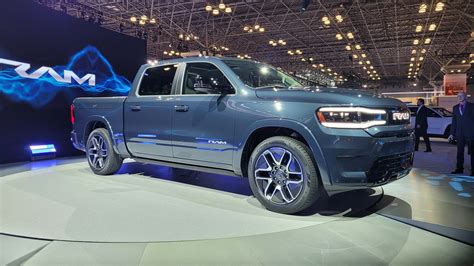 2025 Ram 1500 Sierra B Jones