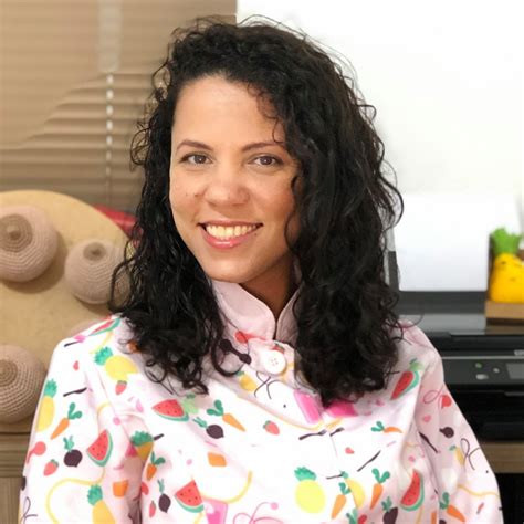 Bárbara Coelho Nutricionista Belo Horizonte Mg