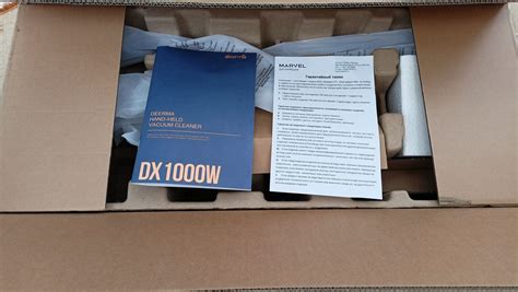 Пылесос Deerma DX1000 Deerma DX1000W — купить по низкой цене в интернет ...