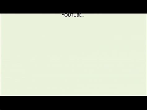 Sophi Souza Teaser Proximos Videos 2 XVIDEOS