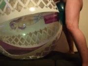 Geo Balloon Fuck On Sph Beachball Xxx Mobile Porno Videos Movies Iporntv Net