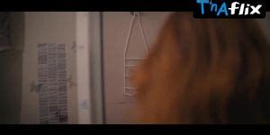 Kate Mayhew Lesbian Scene In Lockdown Lovers Tnaflix