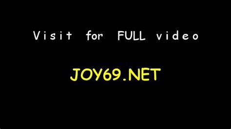 Softcore Full Movies Search Xvideos