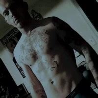 Stud Shawny Porn Pics Nude Photos Pornhub