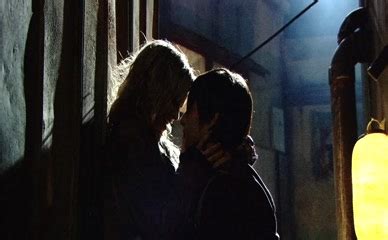 Mircea Monroe Bikini Scene In The 41 Year Old Virgin Who Knocked Up Sarah Marshall And Felt