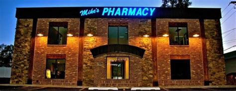 MIKE’S PHARMACY - Updated January 2025 - 180 S Holmes Ave, Idaho Falls ...