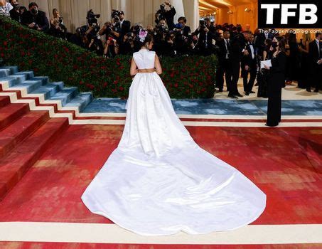 Sash Suicide Sashsuicide Nude OnlyFans Photo The Fappening Plus