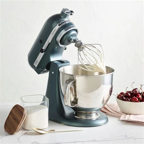 kitchenaid shop   australia