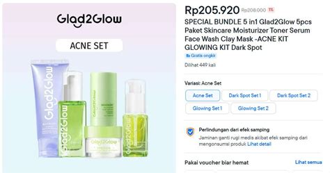 cross selling  tips  teknik terbaiknya crm blog