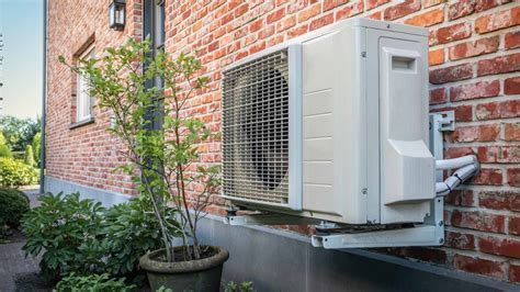 install  mini split system angi