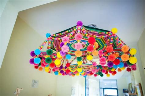 СЛАВЯНСКИЙ ЛОВЕЦ СНОВ. Одним из многих традиционных элементов ...