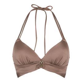 LingaDore 7211TB Nutshell Triangel Bikini