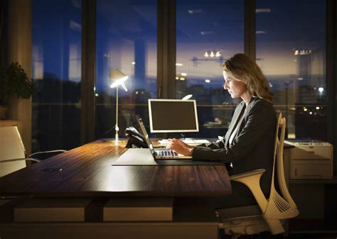 top sleep tips  night shift workers cosy sleep