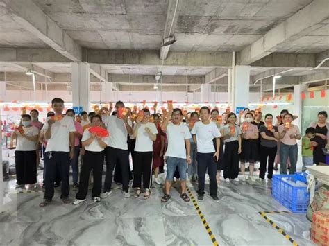 New Style Contrast Color Bikini One Shoulder Sexy Swimsuit One Piece Cutout Bikini Bikini