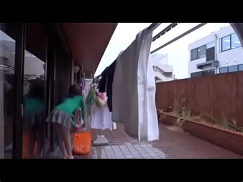 Japanese Xvideos Xvideos