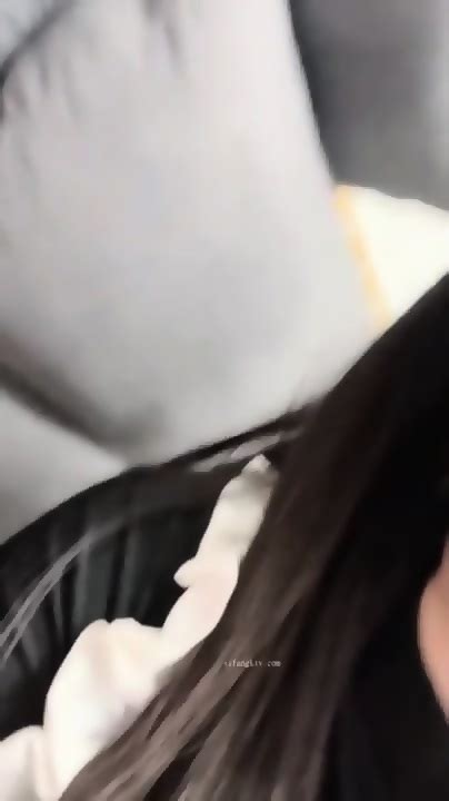 First Porn Appearance