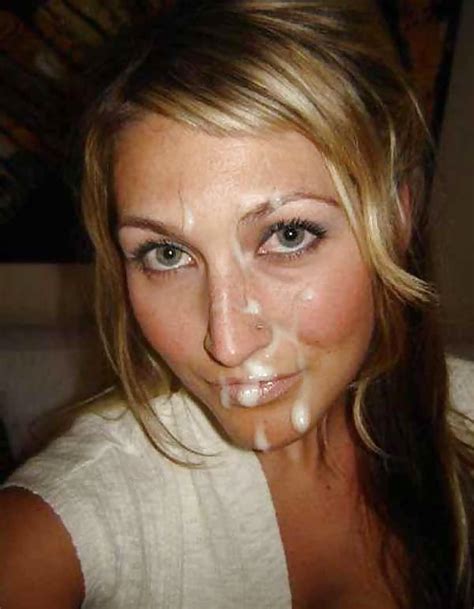 From The Moshe Files Facial Cum Sluts Porn Pictures XXX Photos Sex Images PICTOA