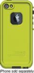 Questions And Answers LifeProof Case For Apple IPhone 5 Lime Green