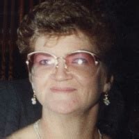 Obituary Jane Dorothy Person Of Simcoe Ontario Ferris Funeral Home