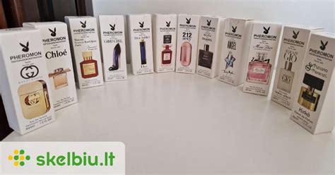 Sex Ne Skelbimai Skelbiu Lt