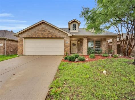 75126 Real Estate 75126 Homes For Sale Zillow