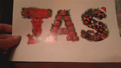 Распаковка unboxing коробочка красоты вандербокс wonderbox совместно с ...