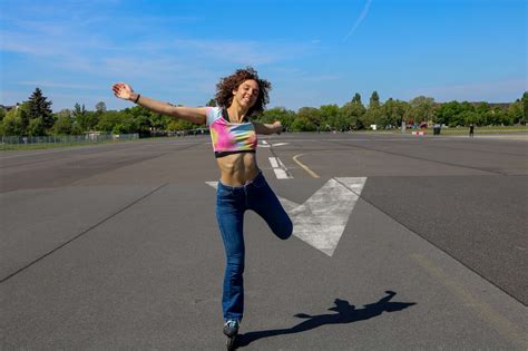 Ersties Performed By July Hot Photos CoedCherry