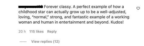 Hilary Duff S Nude Magazine Cover Compared With Britney Spears Naked Pictures