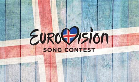 threats iceland confirms participation  eurovision