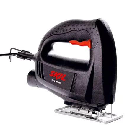 Sierra Tico Tico 4003 Skil De 220 V MercadoLibre