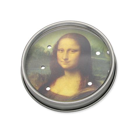 roblox shrimp game mona lisa 6