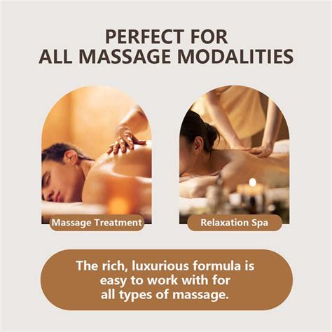 Custom Sex Body Massage Oil 100ml Japanese Peppermint