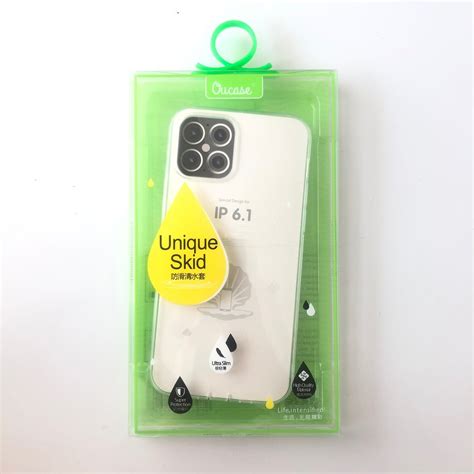 Силиконов гръб, кейс високо качество за Iphone 12 Pro Ou Case, цена в ...