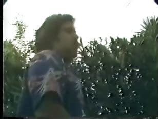 Honey Wilder Porn Tube Videos At Youjizz