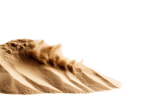 Sand Texture Pngs For Free Download
