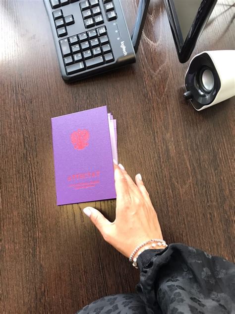 "Разбалансированный ребенок" К.С. Крановиц | ВКонтакте