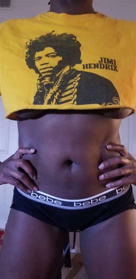 Hi Babe Pics XHamster