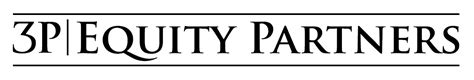 p equity partners