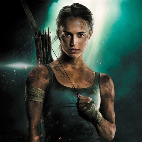 Stream Position Music 2wei Survivor Tomb Raider Trailer 2 Epic